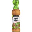 NANDO`S PERI-PERI SAUCE HERB  1 x 125ML
