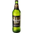 WINDHOEK DRAUGHT+DEPOSIT  1 x 750ML