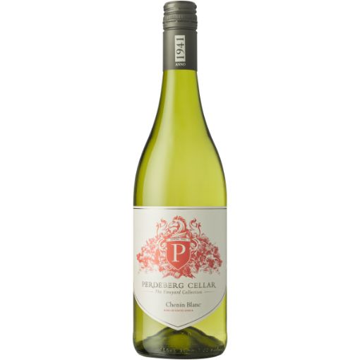 PERDEBERG VC CHENIN BLANC  1 x 750ML