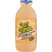 STERI STUMPIE TOFFEE CARAMEL  1 x 350ML
