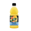 VITA JUICE VJ NECTAR TROPICAL  1 x 500ML