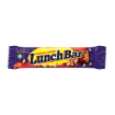 CADBURY CHOCOLATE LUNCH BAR  1 x EACH