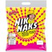 SIMBA NIK NAKS MIXED BALER BAGS  1 x 50`S