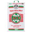 ACE MAIZE MEAL SPECIAL  1 x 10KG