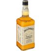 JACK DANIEL`S TENNESSEE HONEY TENNESSEE HONEY  1 x 750ML