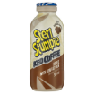 STERI STUMPIE COFFEE  1 x 350ML