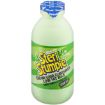 STERI STUMPIE CREAMSODA  1 x 350ML