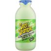 STERI STUMPIE CREAMSODA  1 x 350ML