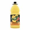 VITA JUICE FRUIT JUICE MANGO NECTAR  1 x 2LT