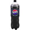 PEPSI SOFTDRINK MAX  1 x 2LT
