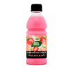 VITA JUICE VJ BLEND STRAWBERRY  1 x 250ML