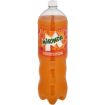MOUNTAIN DEW SOFTDRINK ORANGE  1 x 2LT