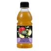 VITA JUICE VJ NECATR APPLE  1 x 250ML