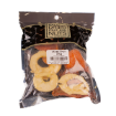 NAM DRIED FRUIT MIXED FRUIT CHOICE  1 x 250G