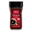 MELITTA GOLD INST COFFEE INTENSE  1 x 200G