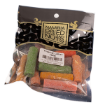 NAM DRIED FRUIT TROPICAL LOLLIES  1 x 100G