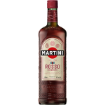 MARTINI ROSATO  1 x 750ML