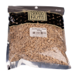 NAM DRIED FRUIT SUNFLOWER SEED  1 x 250G
