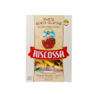 RISCOSSA PENNE RIGATE  1 x 500G