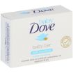 DOVE BABY SOAP RICH MOISTURE  1 x 75G