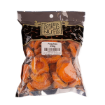 NAM DRIED FRUIT PEACHES  1 x 250G