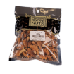 NAM DRIED FRUIT WALNUTS  1 x 100G