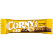 CORNY BIG MUESLI CHOCO BANANA  1 x 50G