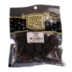 NAM DRIED FRUIT PRUNES CHOICE  1 x 100G