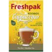 FRESHPAK CAPPUCINO CAPPUCCINO CLASSIC  1 x 20G