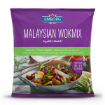 EMBORG MALAYSIAN WOK MIX  1 x 450G