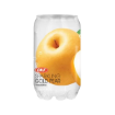 OKF SPARKLING  GOLD PEAR  1 x 350ML
