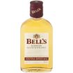 BELL`S EXTRA SPECIAL WHISKY  1 x 200ML