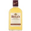 BELL`S EXTRA SPECIAL WHISKY  1 x 200ML