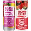 LIQUI-FRUIT L/L FRUIT JUICE SB APL N/BLD  1 x 300ML