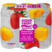 LIQUI-FRUIT L/L FRUIT JUICE SB APL N/BLD  6 x 300ML x 6