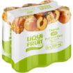 LIQUI-FRUIT L/L FRUIT JUICE TROPICAL  6 x 300ML x 6